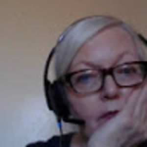 Meet your Posher, Dawne